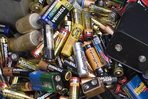 三沙高尖石高价锂电池回收√德利仕蓄电池回收√