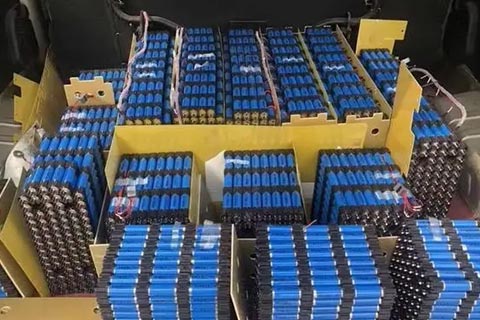 万州龙驹电动车电池回收价格,理士UPS蓄电池回收|收废弃铅酸蓄电池